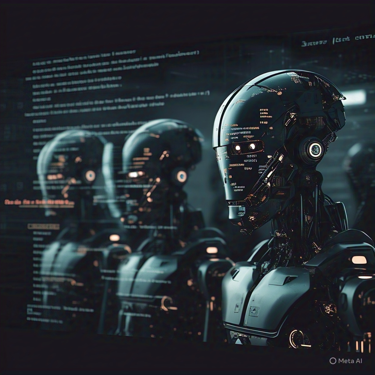 Retrieval-Augmented Generation (RAG) in AI/ML