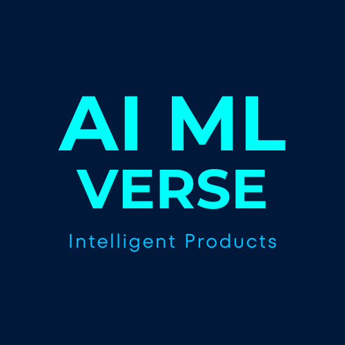 AIMLverse Lab