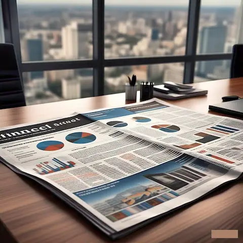AI in Finance by AIMLverse